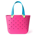 Getaway Bag K3