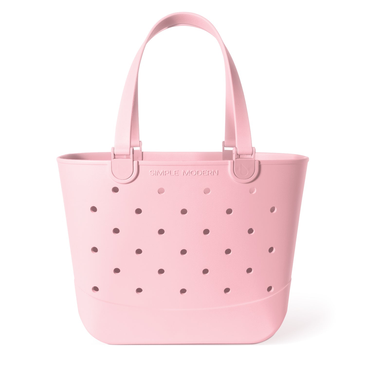 Getaway Bag W0