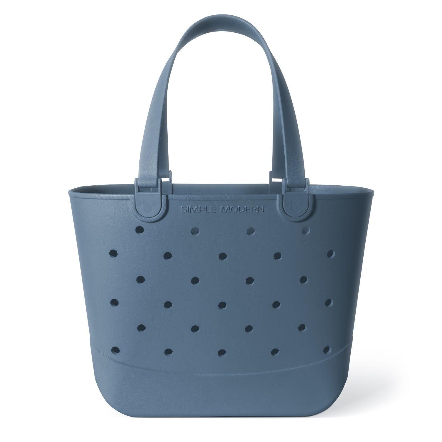 Getaway Bag D0