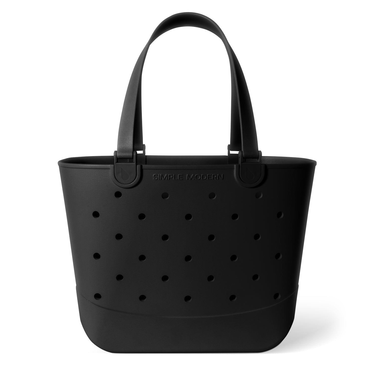 Getaway Bag K7