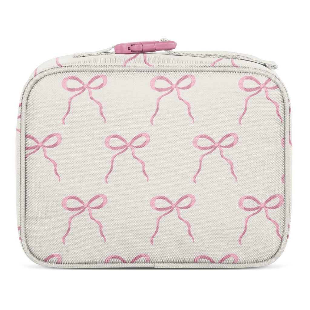 Hadley Lunch Bag O6
