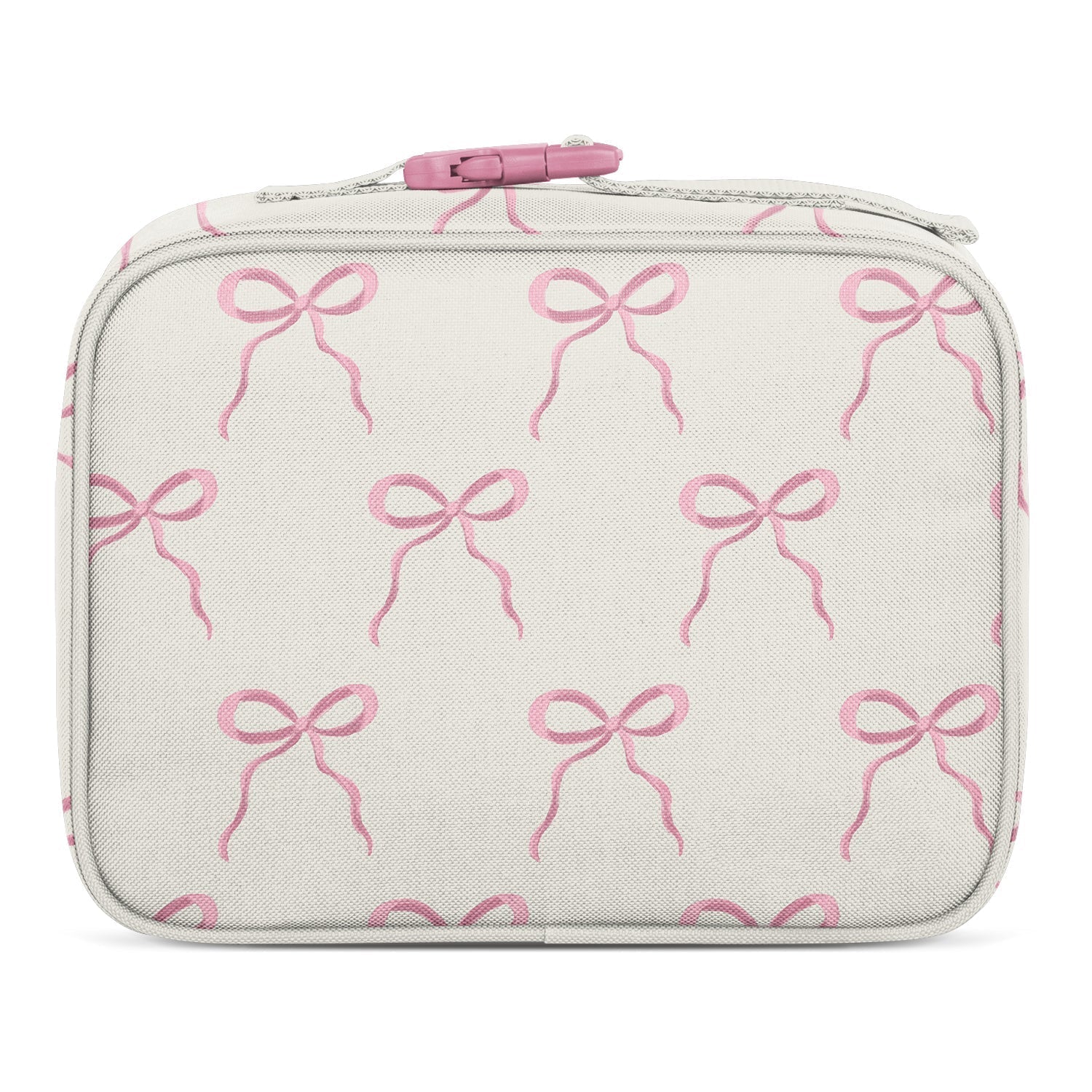 Hadley Lunch Bag O6