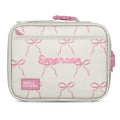 Hadley Lunch Bag O6
