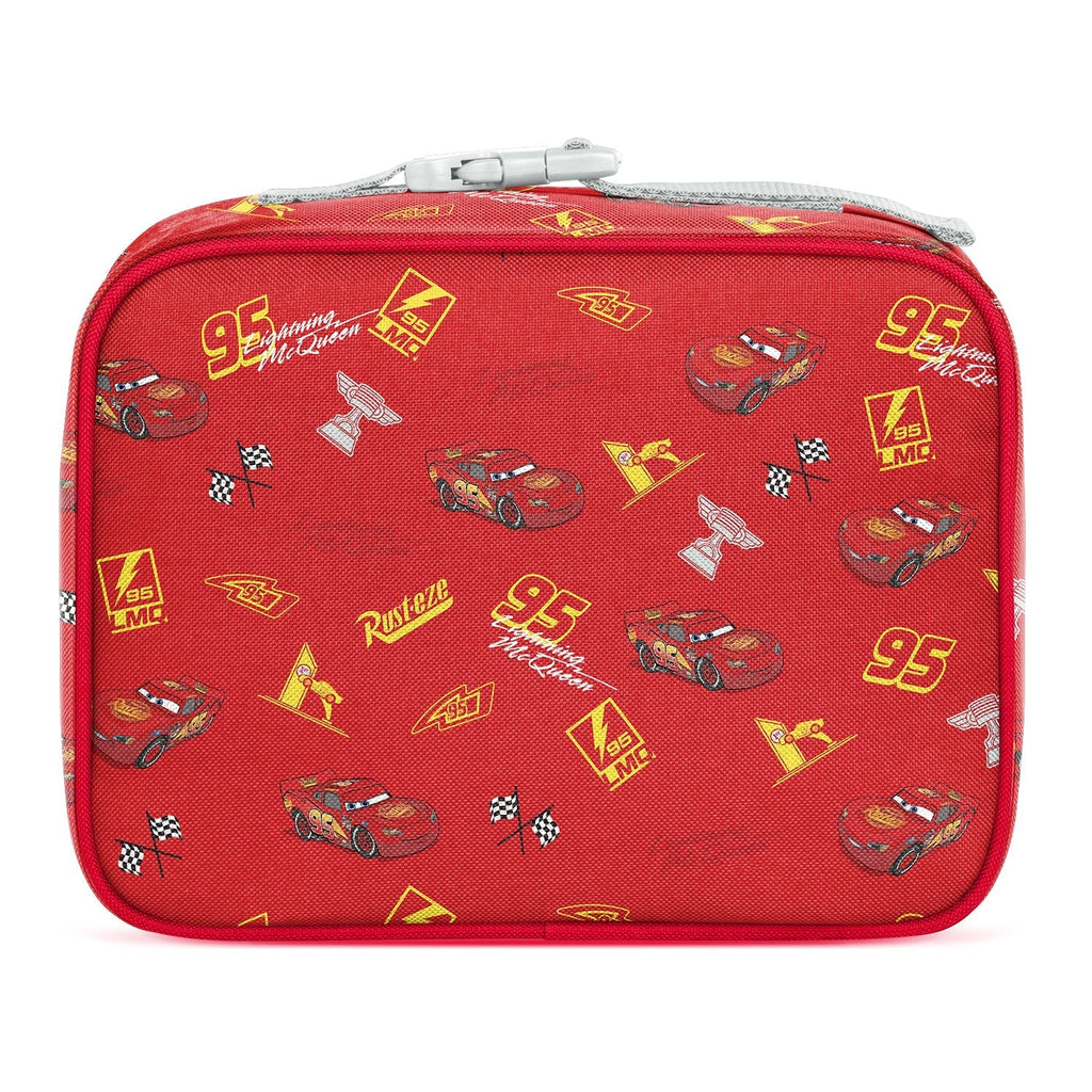 Hadley Lunch Bag X9