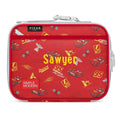 Hadley Lunch Bag X9