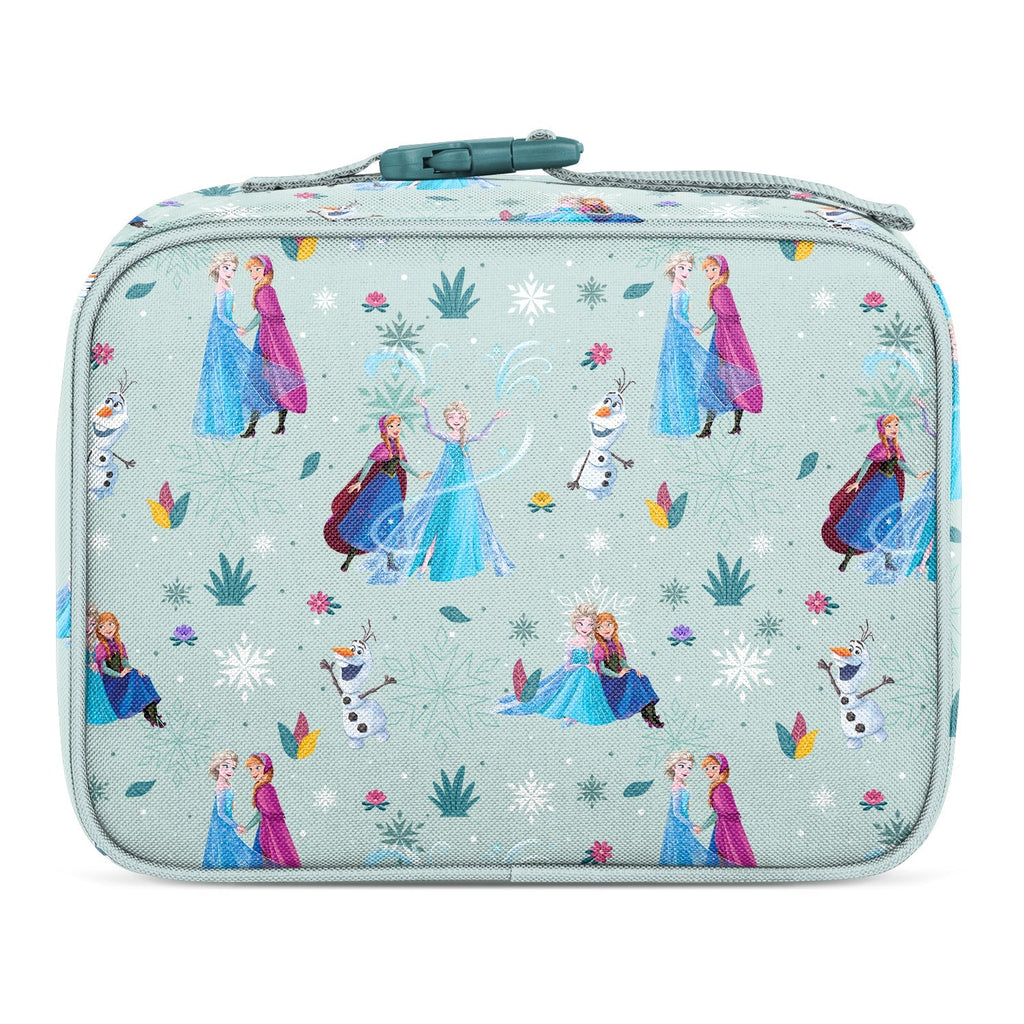 Hadley Lunch Bag W4