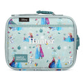 Hadley Lunch Bag W4