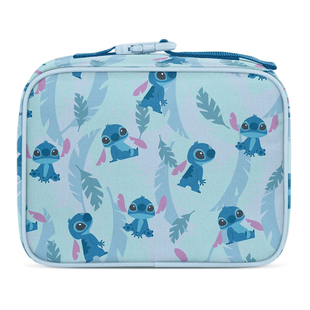 Hadley Lunch Bag Y6