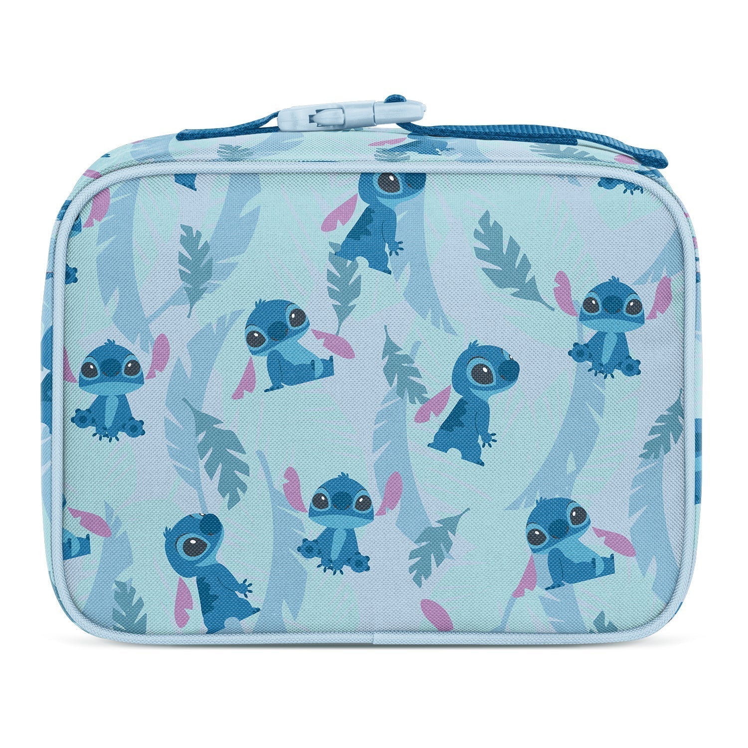 Hadley Lunch Bag Y6