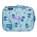Hadley Lunch Bag Y6