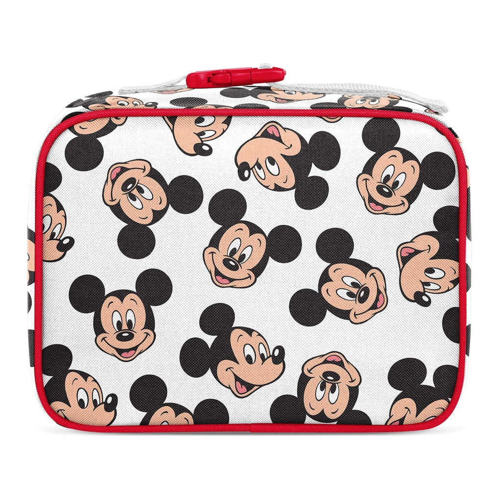 Hadley Lunch Bag P9