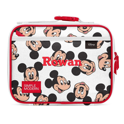 Hadley Lunch Bag P9