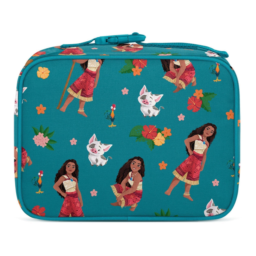 Hadley Lunch Bag F9