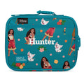 Hadley Lunch Bag F9