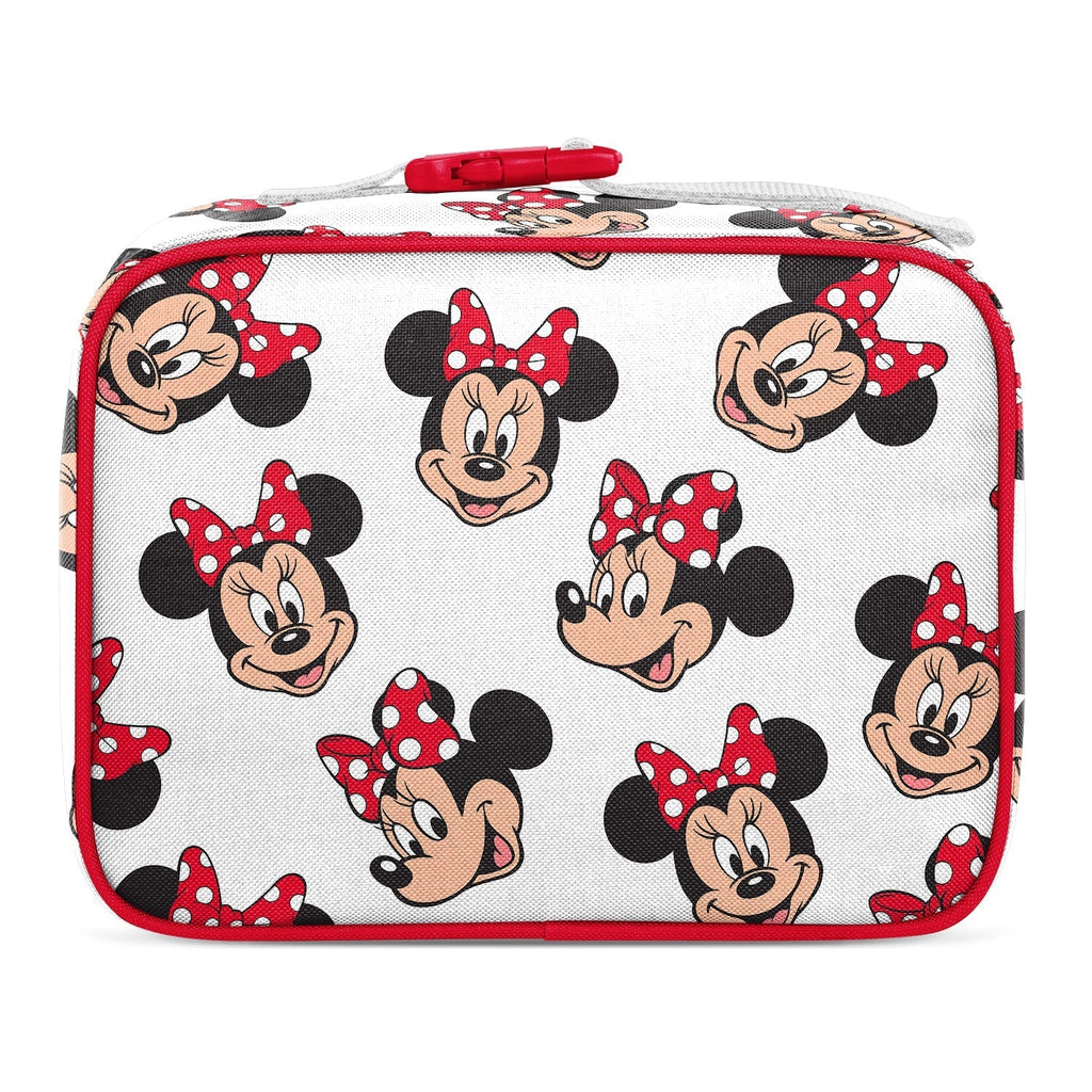 Hadley Lunch Bag N3