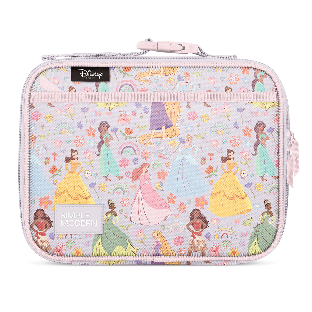 Hadley Lunch Bag A2