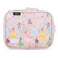 Hadley Lunch Bag A2