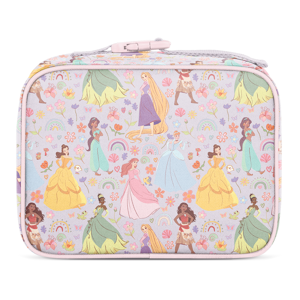 Hadley Lunch Bag A2