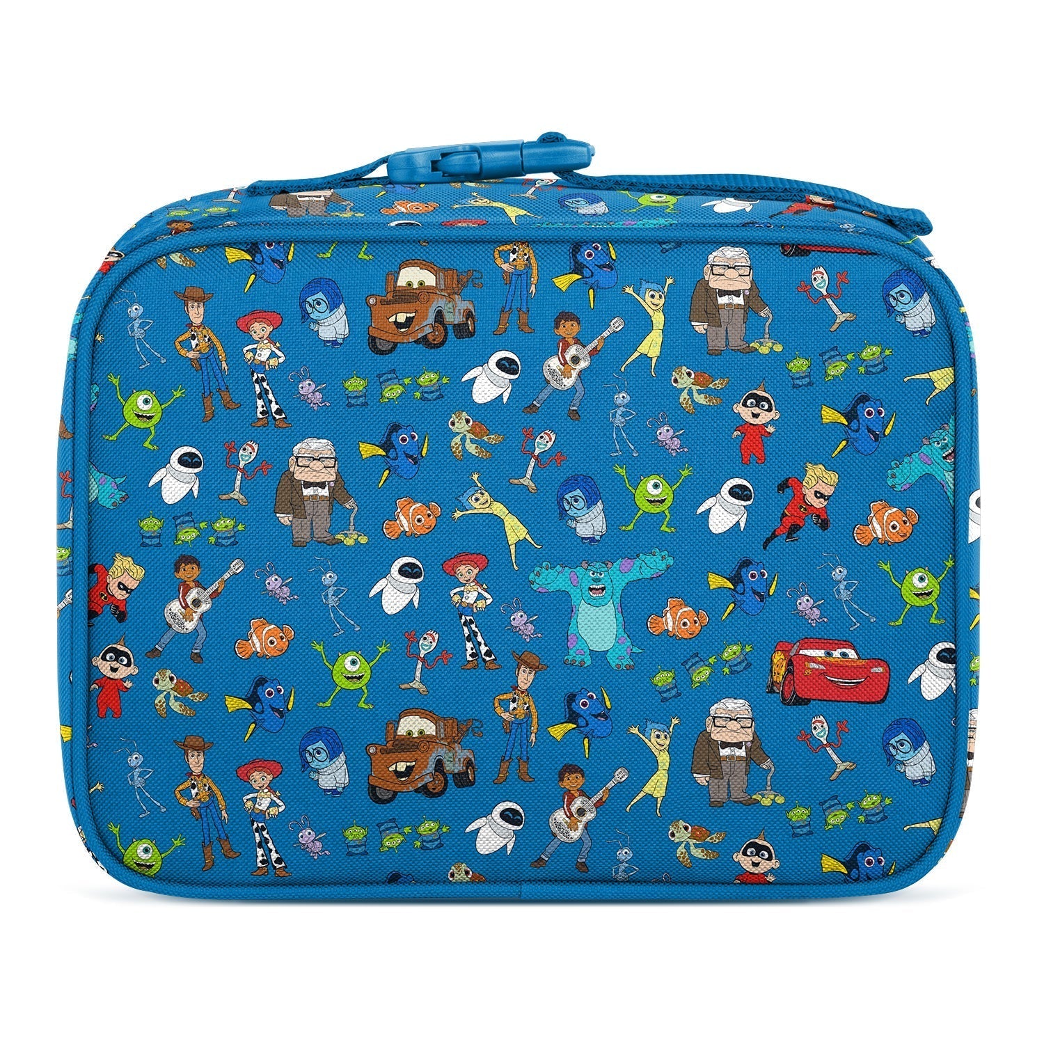Hadley Lunch Bag P4