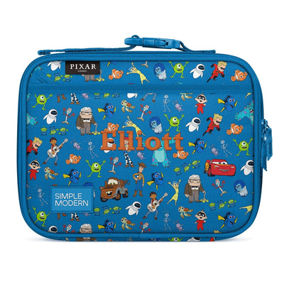 Hadley Lunch Bag P4