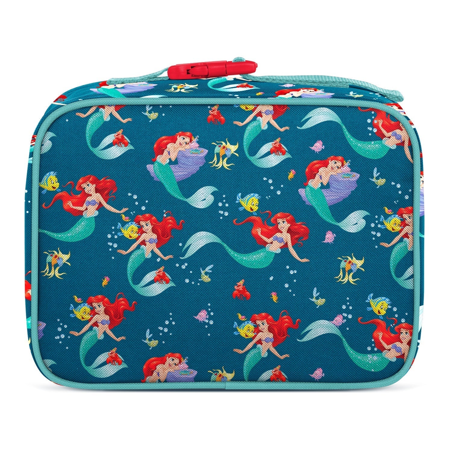 Hadley Lunch Bag A8