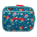 Hadley Lunch Bag A8