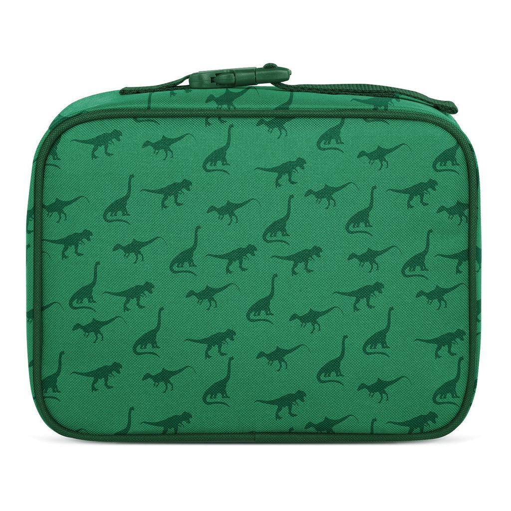 Hadley Lunch Bag B7