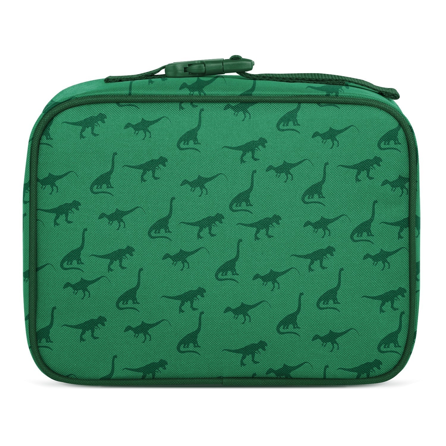 Hadley Lunch Bag B7