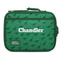 Hadley Lunch Bag B7