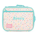 Hadley Lunch Bag N9