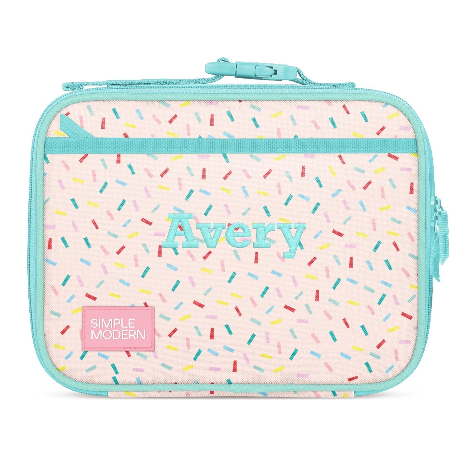 Hadley Lunch Bag N9