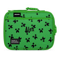 Hadley Lunch Bag J2