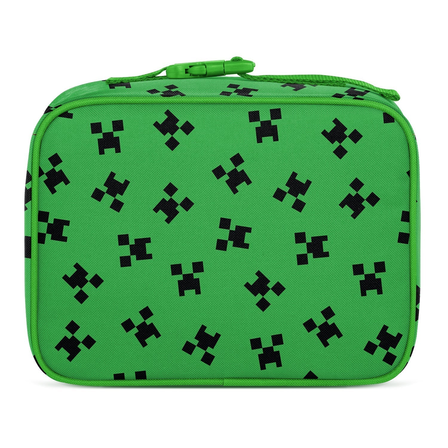 Hadley Lunch Bag J2