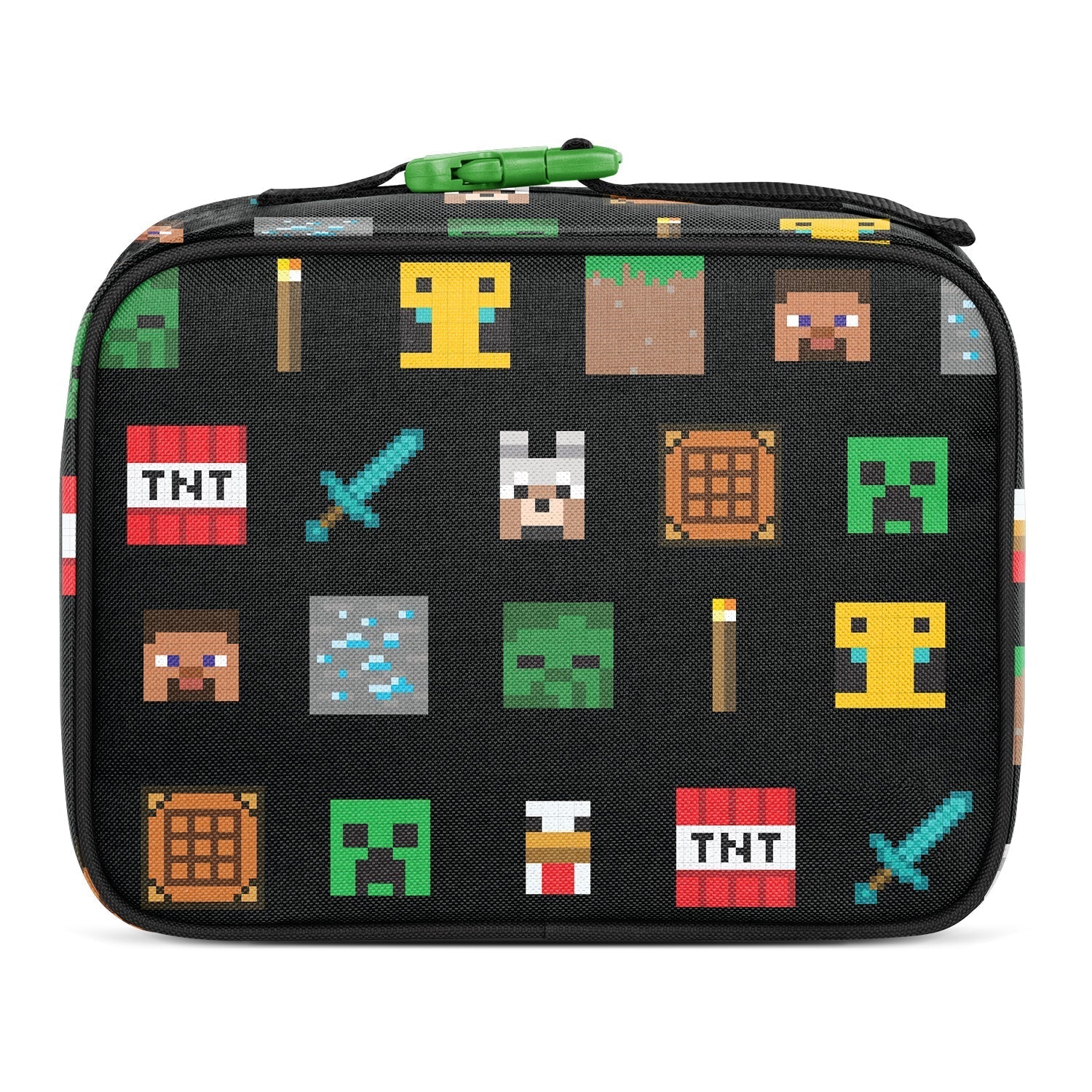 Hadley Lunch Bag Y5