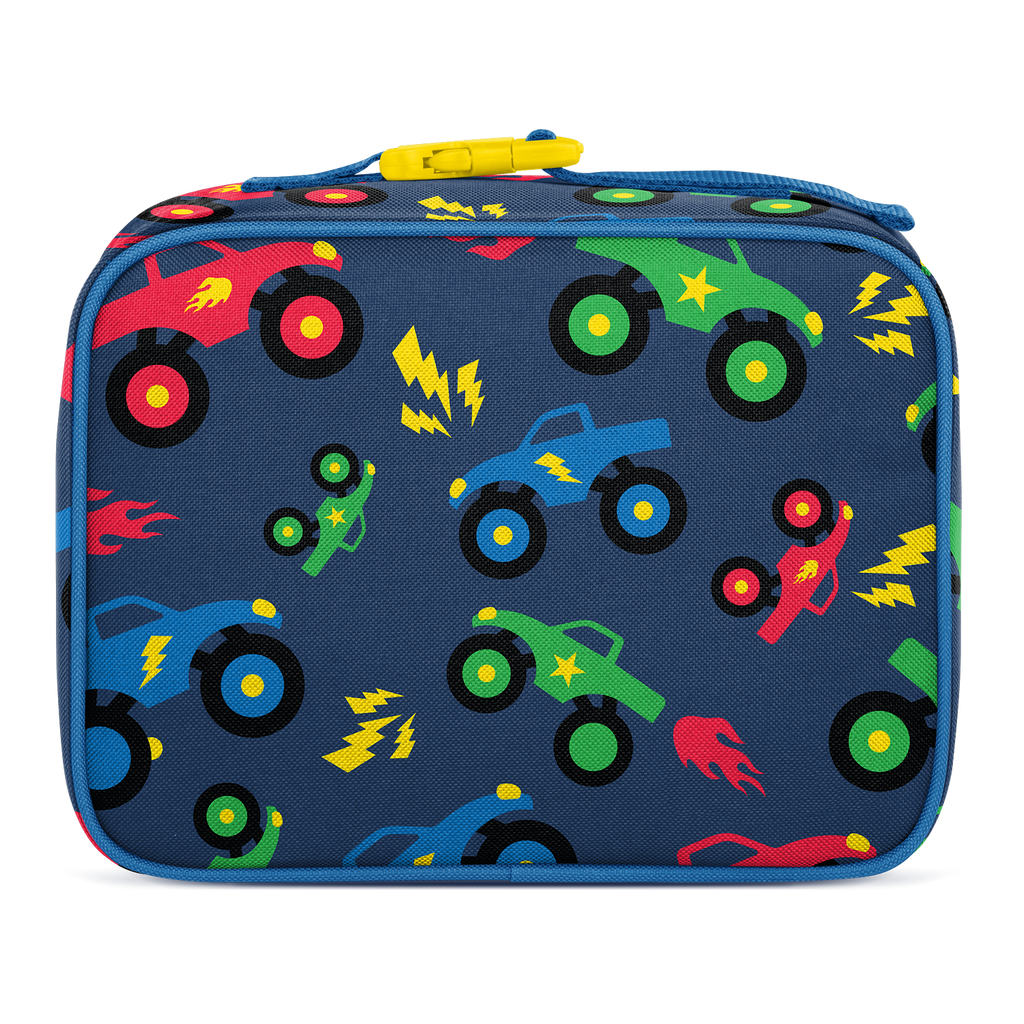 Hadley Lunch Bag I7