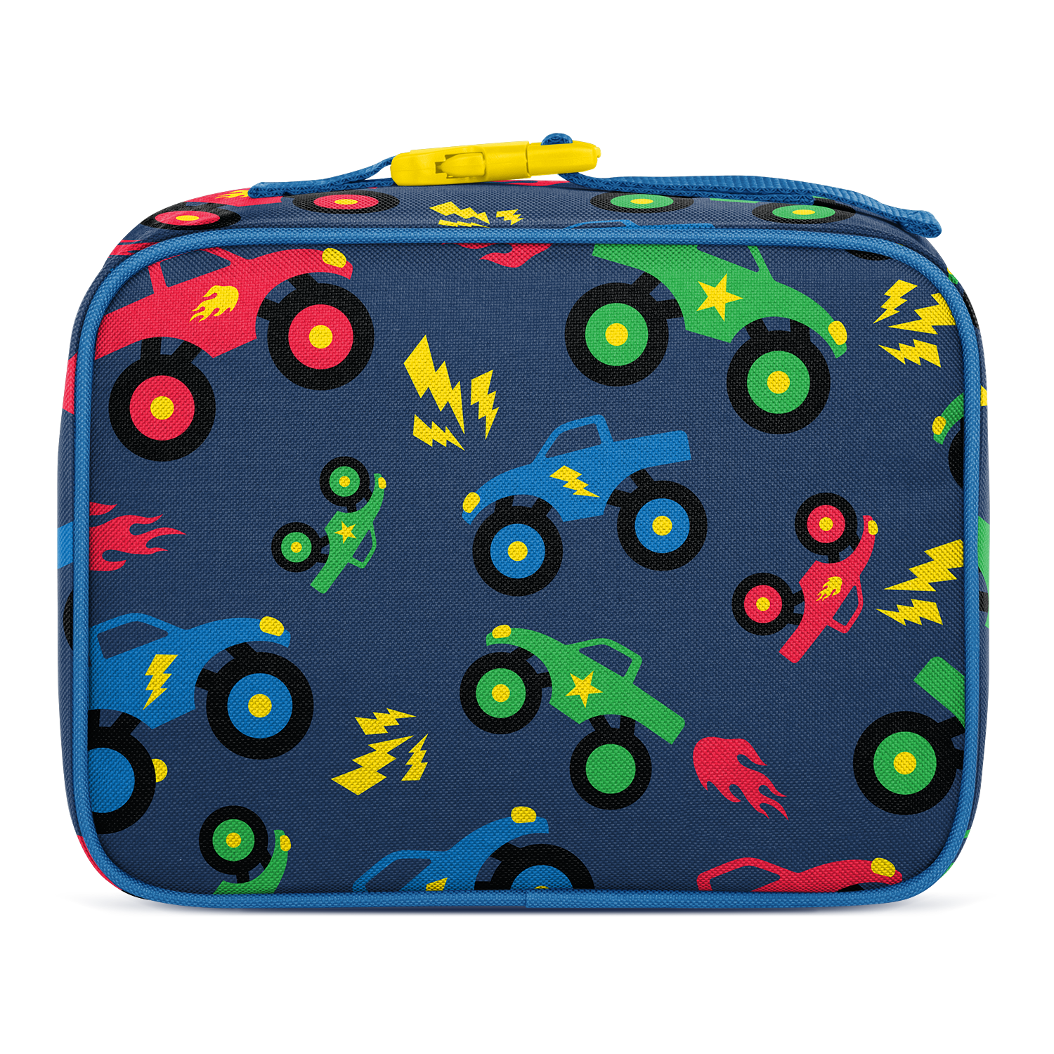 Hadley Lunch Bag I7
