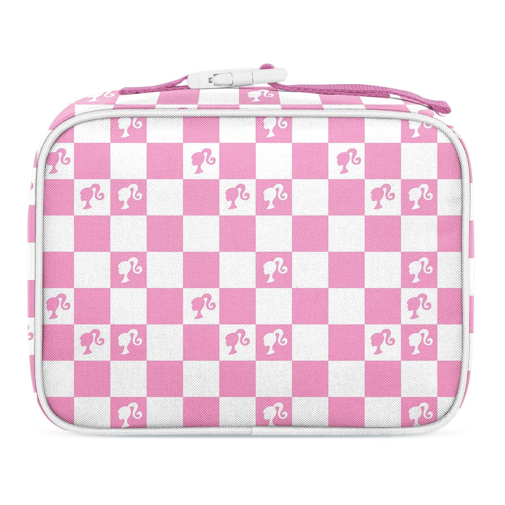 Hadley Lunch Bag L8