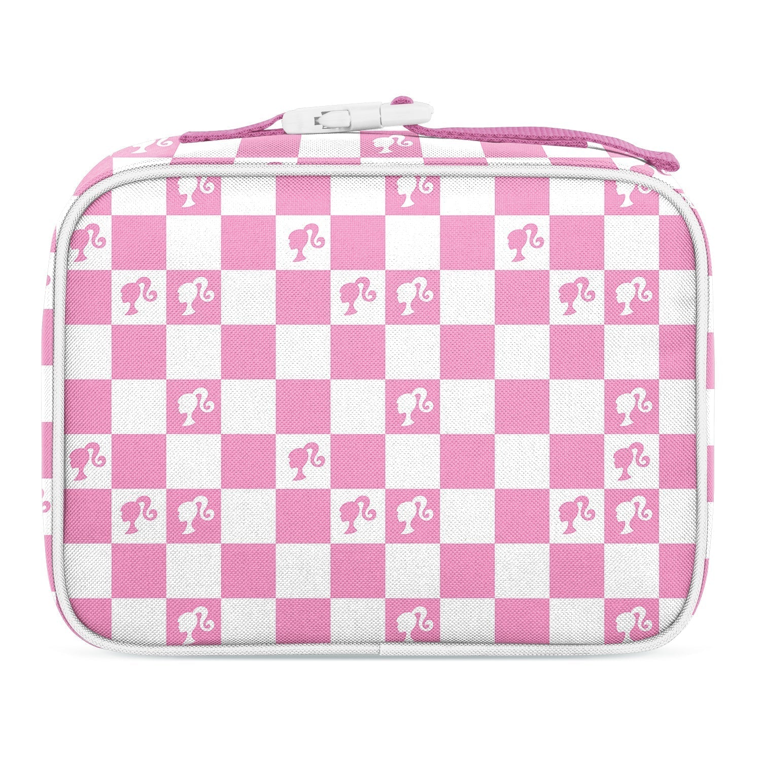 Hadley Lunch Bag L8