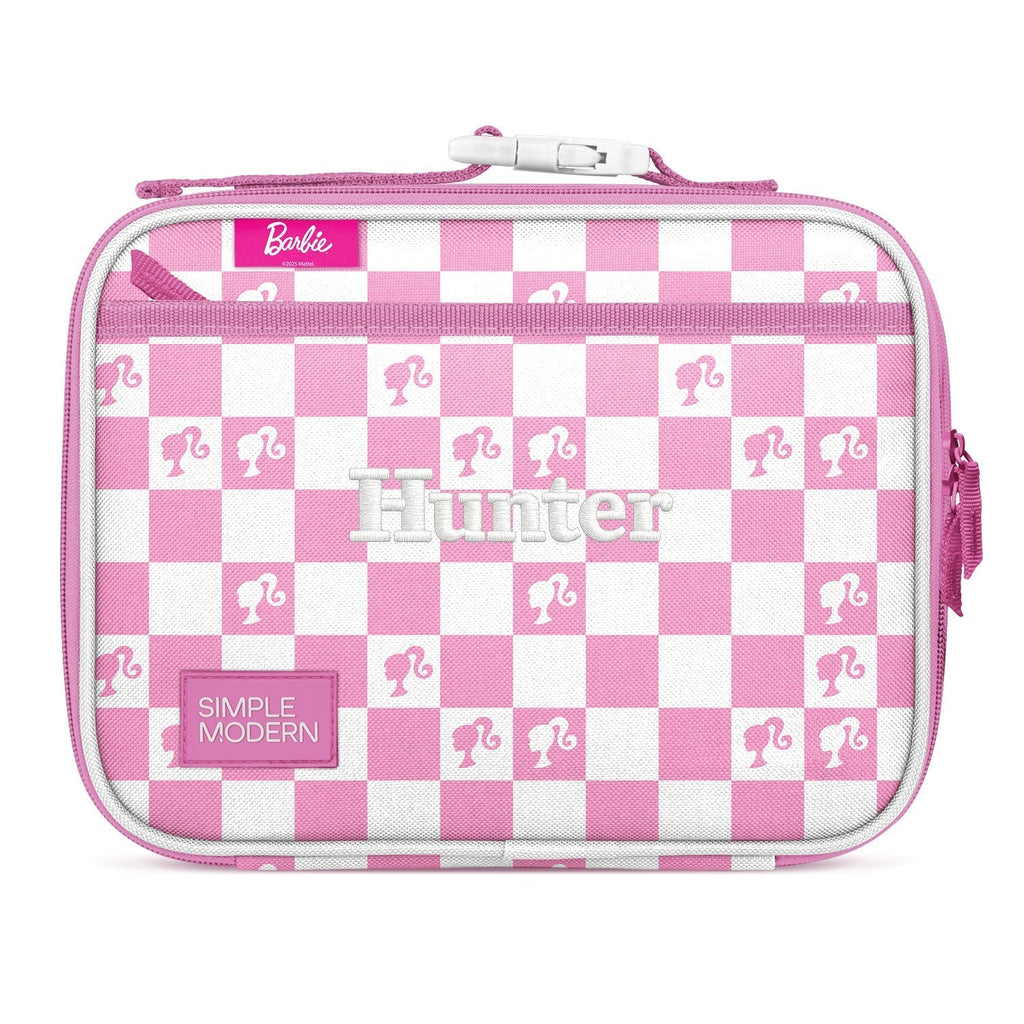 Hadley Lunch Bag L8