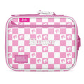 Hadley Lunch Bag L8
