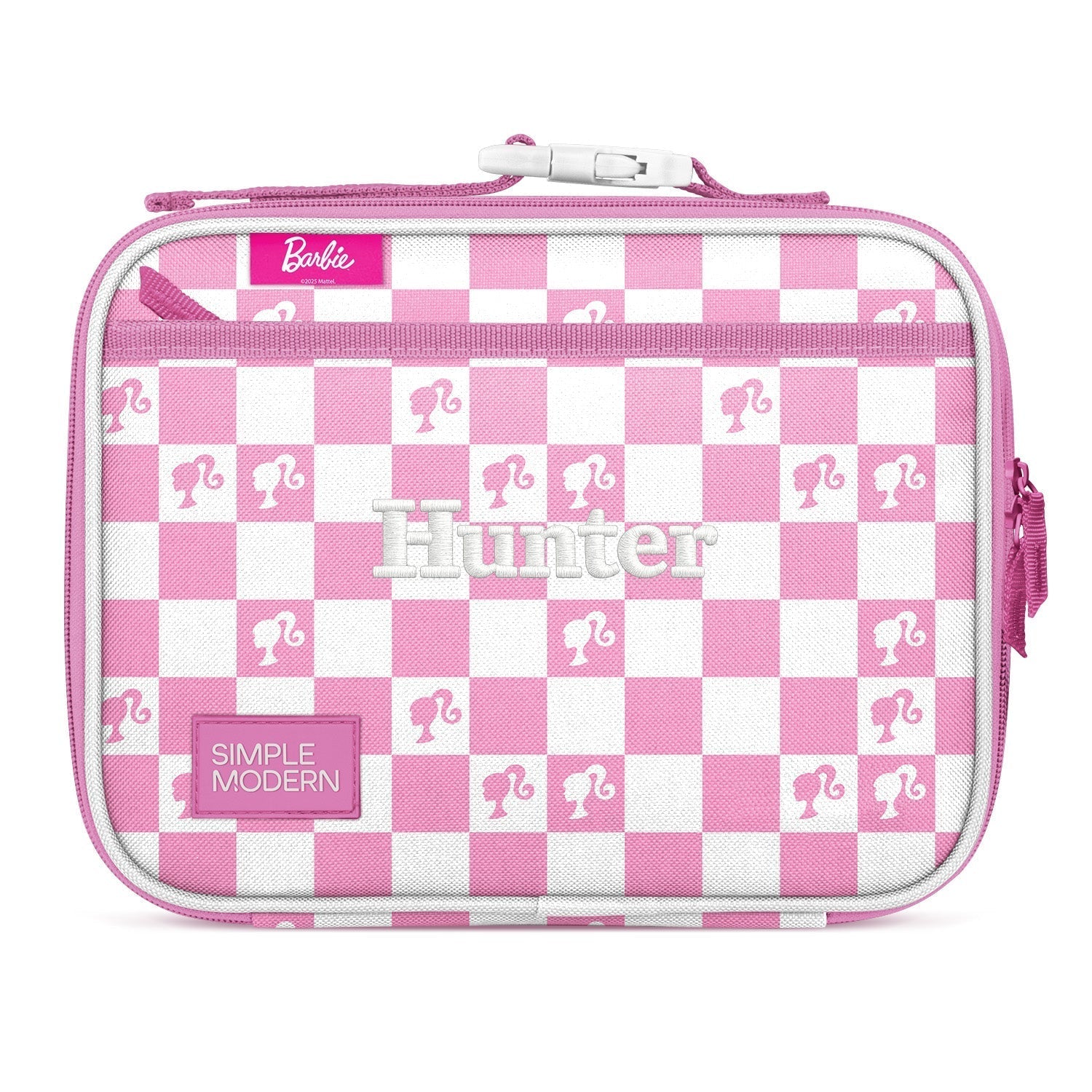Hadley Lunch Bag L8