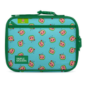 Hadley Lunch Bag R8