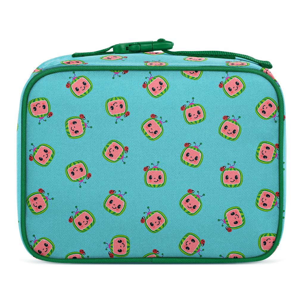 Hadley Lunch Bag R8