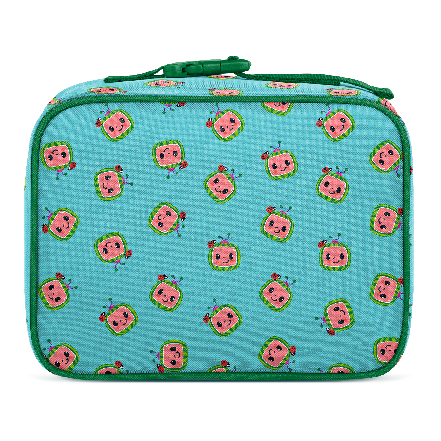 Hadley Lunch Bag R8
