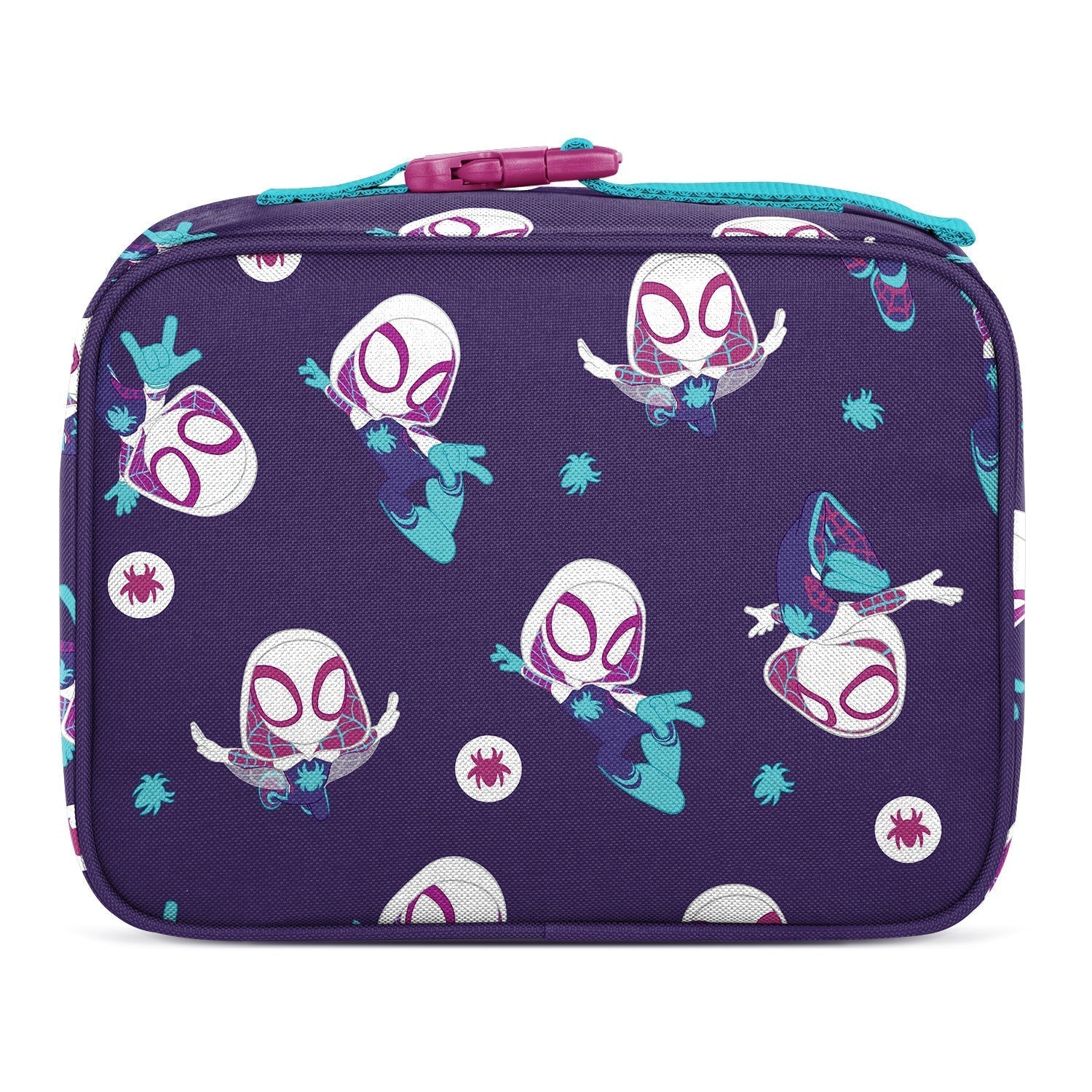 Hadley Lunch Bag M1