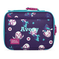 Hadley Lunch Bag M1