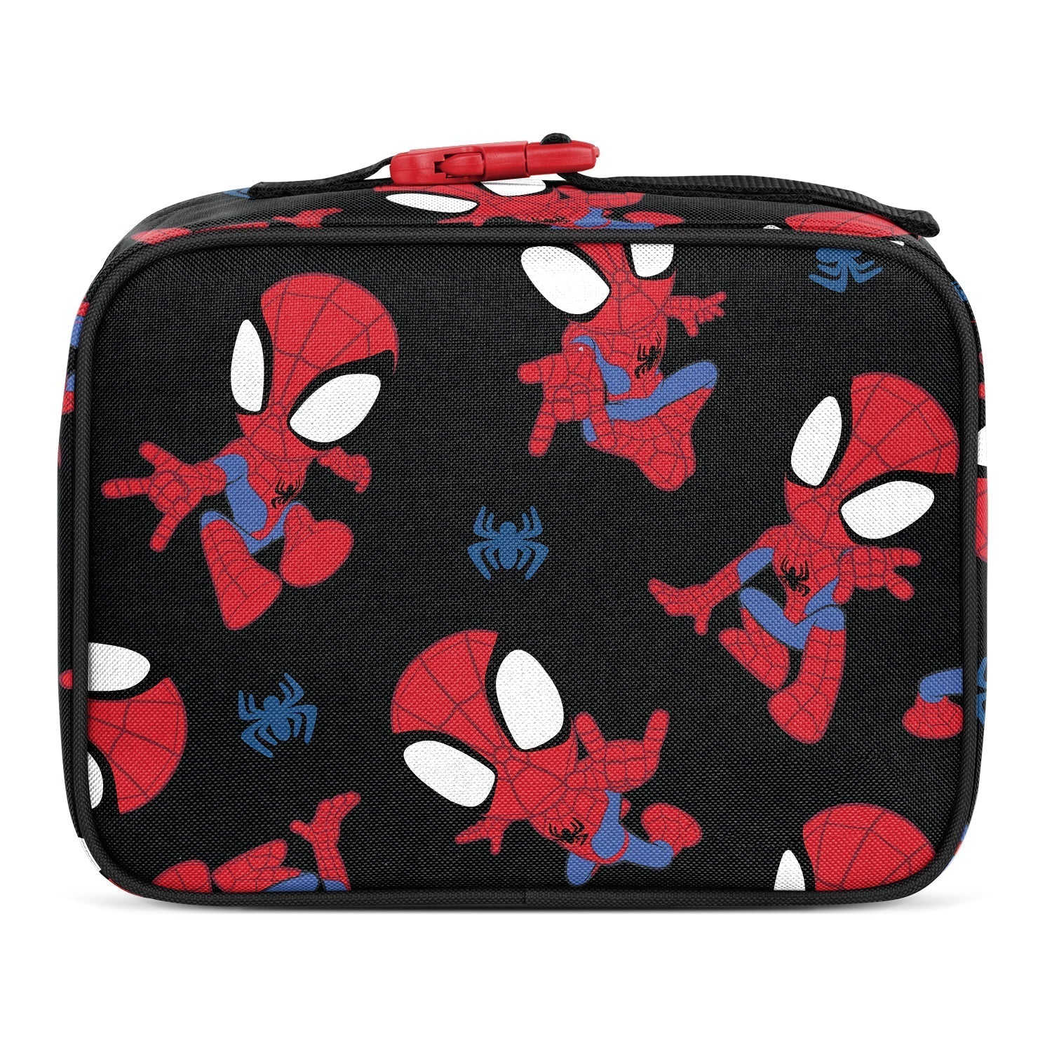 Hadley Lunch Bag V5