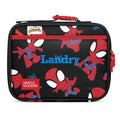 Hadley Lunch Bag V5