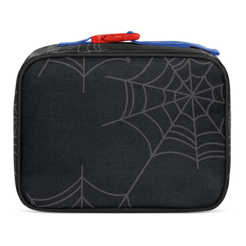 Hadley Lunch Bag O3