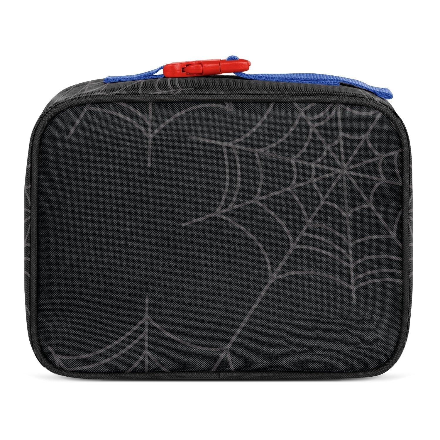 Hadley Lunch Bag O3